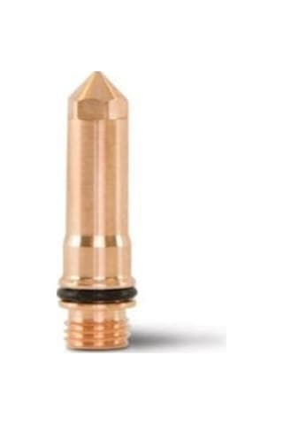 Hypertherm 220308 Electrode 45a Hpr130 İçin