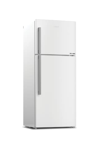 Arçelik 574508 MB 508 LT No-Frost Çift Kapılı Buzdolabı