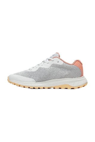 Merrell Fly Strıke 2 J068600 Kadın Spor Ayakkabı Gri 36-41