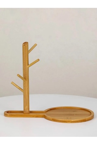 Milye Podarki Takı Standı Tutucu 307771345