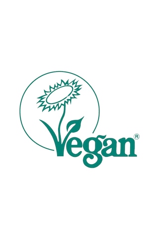 Mom's Green Aloevera Bitkisel Bulaşık Temizleyici 2 x 1500 ML