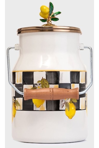 Otntkbkrc-003 Miss Betty Linda Desen 2 Lt Bakraç 001