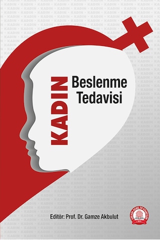Kadın Beslenme Tedavisi Erkek Beslenme Tedavisi- Ankara Nobel Tıp