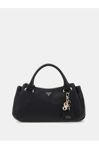 Guess Evie Kadın El Çantası-bg966406 Bla