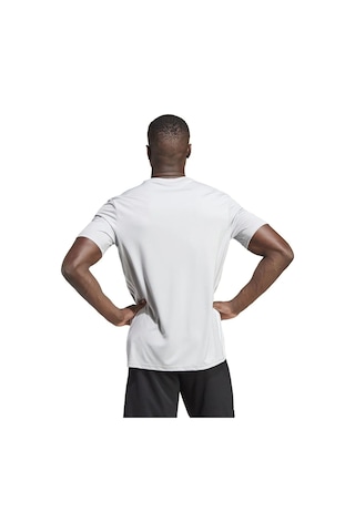 Tmlggr/whıte Adidas Erkek Futbol Forması Tabela 23 Jsy Ia9143 Null Yeşil