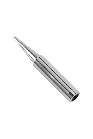 Powermaster Pm-2662 Kalın Uçlu Havya Ucu Class Mt-02 - 803 İle Uyumlu