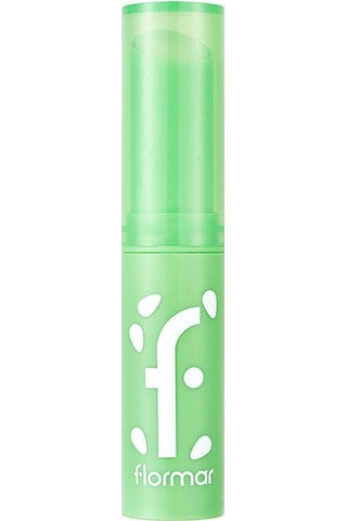 Flormar Lip Balm Meyve Kokulu Dudak Nemlendiricisi 001 Apple