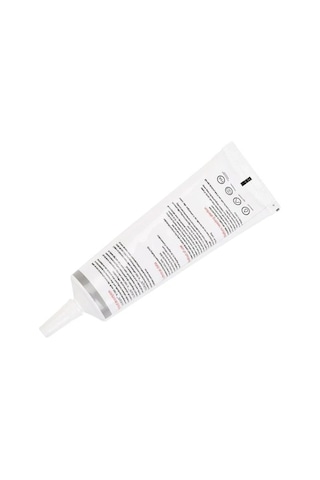 Suxun B7000 Dokunmatik Ekran Yapıştırıcısı 15 ML