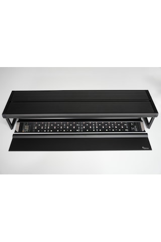 Aquareef F130 V2 Led Aydınlatma - Tatlı Su