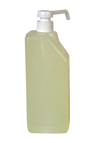 Simav Synaus Termal Sulu Limon Kolonyası Spreyli 1 L