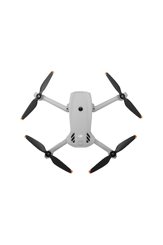 DJI Lito X1 Fly More Combo (DJI RC 2)