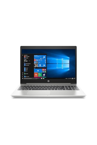 HP ProBook 450 G7 i7-10510U 16 GB 256 GB SSD 15.6" Free Dos (Dizüstü Bilgisayar (Outlet)