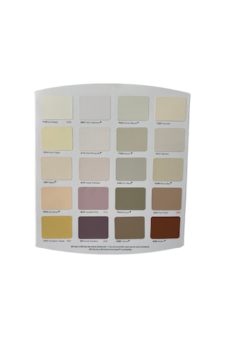 Boyalux Silikonlu Plastik Ekonomik İç Cephe Boyası 20 KG