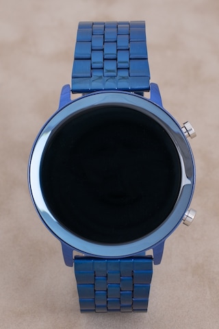 Saattino ST-303891 Unisex Kol Saati