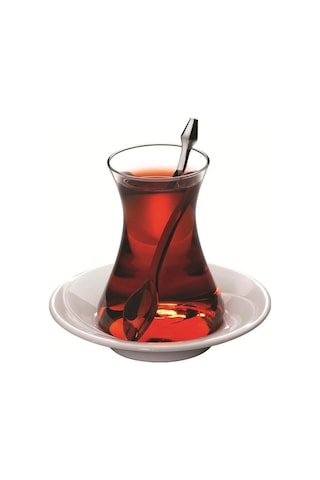 Geseus Hook Çelik Gövdeli Elektrikli Çay Makinesi Çaycı 1500W-Hk-