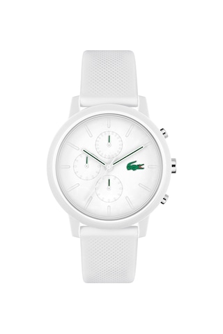 Lacoste Lac2011246 Erkek Kol Saati