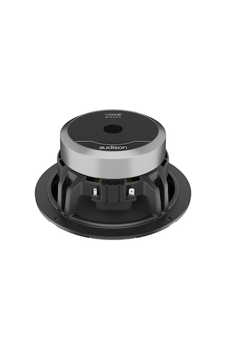 Özenhifi' Den Audison Voce Av 6.5 P Iı