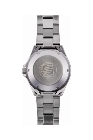 Orient Ra-aa0003r39b Otomatik Erkek Kol Saati Çok Renkli