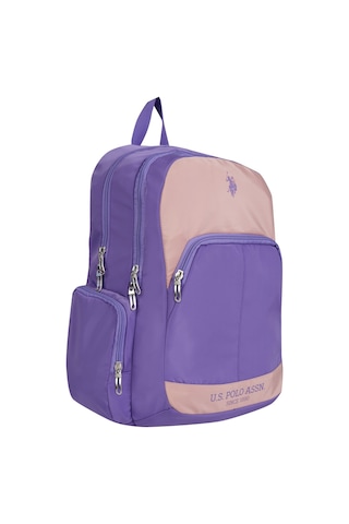 U.s. Polo Assn. Plcan24431 Sırt Çantası