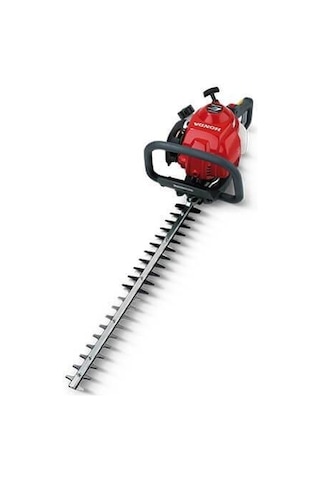 Honda Hhh 25D 75Et Benzinli Çit Biçme Makinası