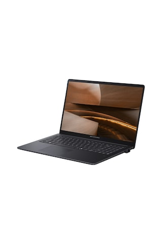Asus ExpertBook B1503CVA-S75438A003 i7-13620H 16 GB 512 GB SSD 15.6" Free Dos FHD Dizüstü Bilgisayar