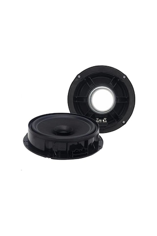 Fullsound K-1420w 200 Watt Volkswagen 16 Cm 6.5 İnç Oto Hoparlör Araç Kapı Hoparlörü Fullsound K-1420w 200 Watt Volkswagen 16 Cm 6.5 İnç Oto Hoparlör Araç Kapı Hoparlörü