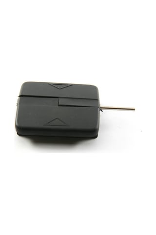 Sürgülü Cam Açma Mandalı 7H0847781 7H0847781B [Oem]