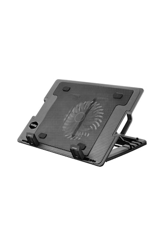 Frısby Fnc 35St Standlı Notebook Sogutucu