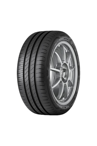 Goodyear 195/65 R15 91V Effigrip Perf 2 Yaz Lastiği 2025