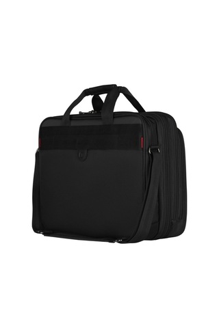 Wenger Lagacy 17" Evrak Çantası 600655 Çok Renkli