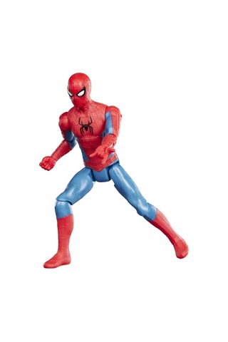 G3401 Spider-man Bom Gallagher Titan Series 30 Cm Figür 44 Cats