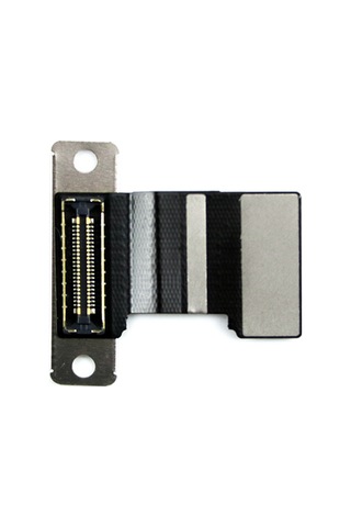 Apple Uyumlu MacBook Pro İle 13inc Lcd Ekran Lvds Flex Kablo A1706 A1989 2016/2017