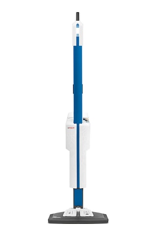 Polti Vaporetto SV620_Style 2'si 1 Arada 1500 W Buharlı Paspas