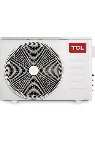 Tcl TAC-18CHSD/XA21I 18000 BTU Inverter Duvar Tipi Klima