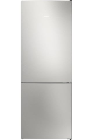 Siemens iQ300 KG56NVPD0N 500 L Buzdolabı