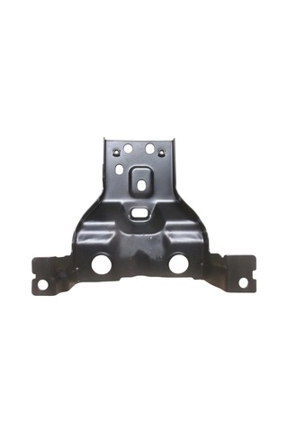 Dacia Duster 2024-2026 Renault Ön Panel Üst Parça Kilit Sacı  No: 625f24015r
