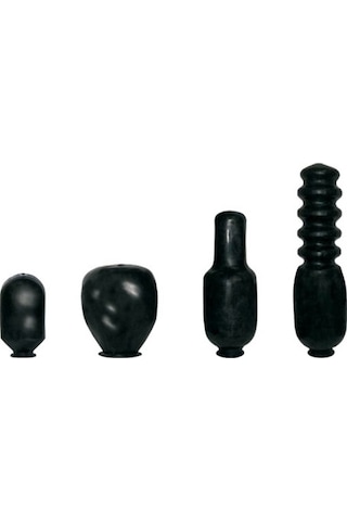 100-150 Lt İtalyan Membran Genleşme Tankı Membranı