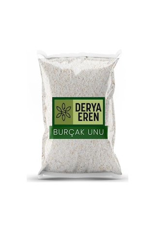 Derya Eren Burçak Unu Lathyrus 100 G