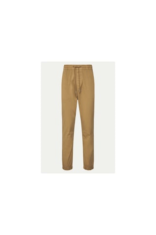 Tommy Hilfiger Erkek Bej Jogger Pantolon Bej