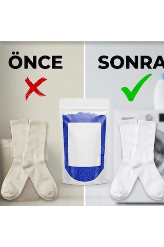 Çamaşır Çiviti Dökme 1 Kg