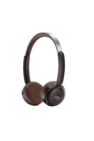 Havit H616BT Retro Bluetooth 5.4 Kulaküstü Kulaklık