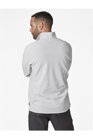 Helly Hansen Mount Polar Fleece Erkek Polar-21322