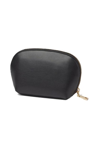 Love Moschino Kadın El Çantası Jc5310pp1ık2200a Siyah