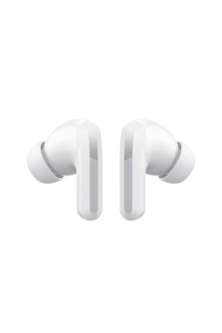 Xiaomi Redmi Buds 5 Bluetooth 5.3 Kulak İçi Kulaklık