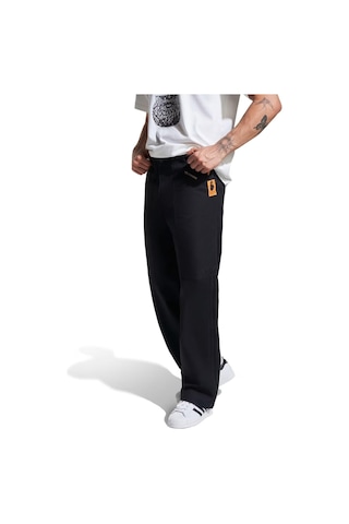 Adidas Emre Yusufi Erkek Pantolon C-adıjl2877e60a00 Siyah