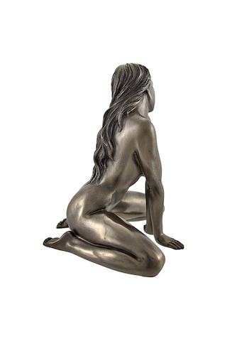 Wise Body Biblo Koleksiyonu WMN2