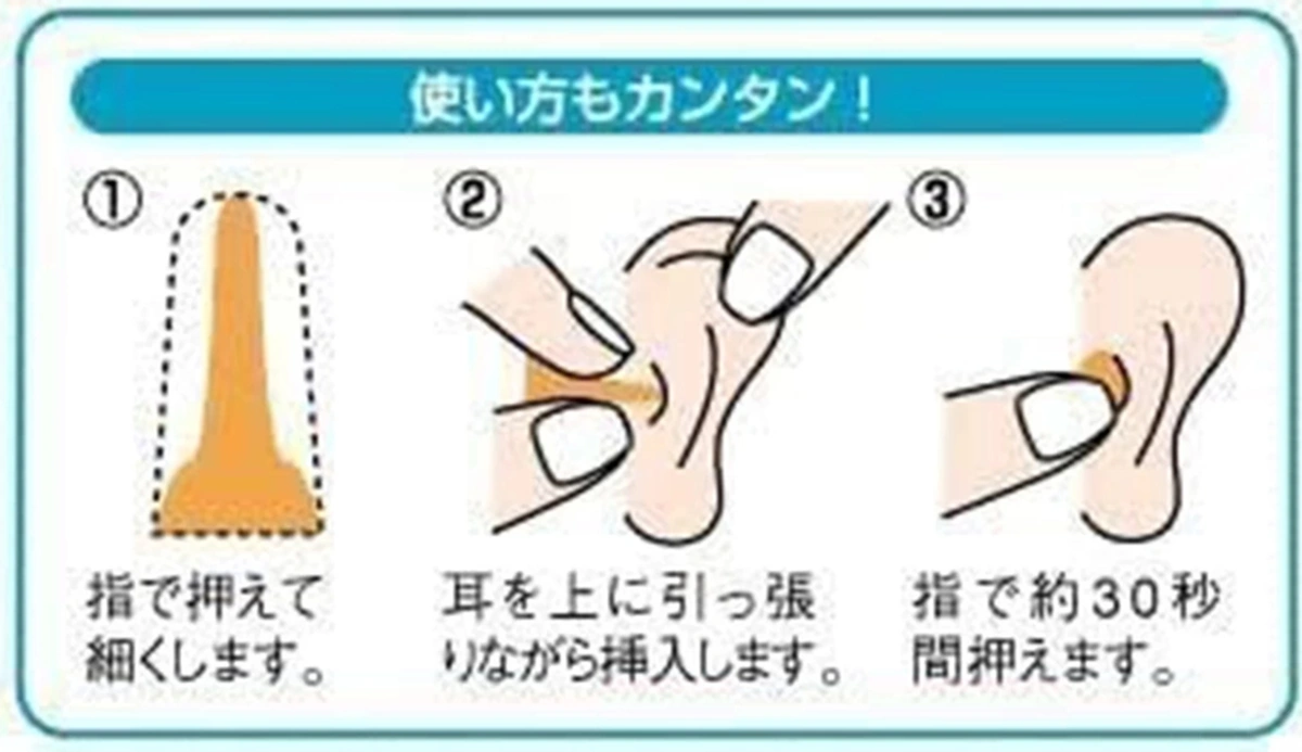 Kulak Tkacı Teo Dispencer İstasyn 500 Çift Teo3500 Std