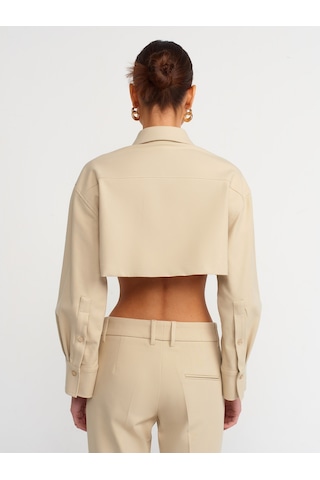 Dilvin Crop Mont Taş