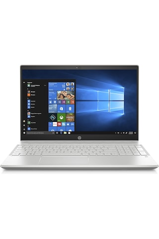 HP Pavilion 15-cs3896nz i5-1035G1 16 Gb 512 Gb M.2 Ssd 15.6" Dizüstü Bilgisayar (Outlet)