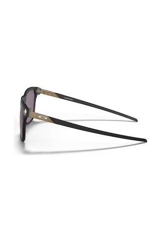 Oakley 9451 945101 55 Unisex Güneş Gözlüğü - 19